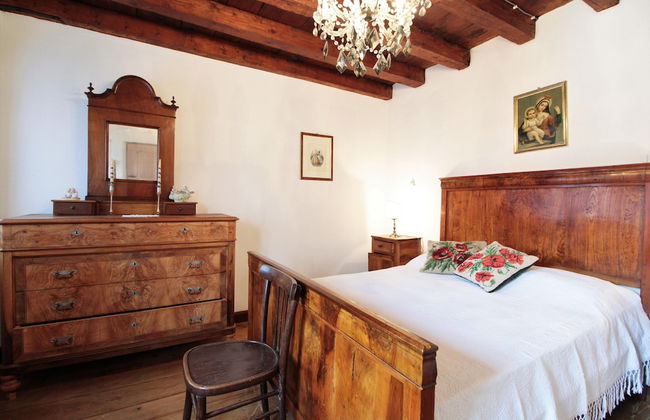 Retreat in the Dolomites - Foto 3