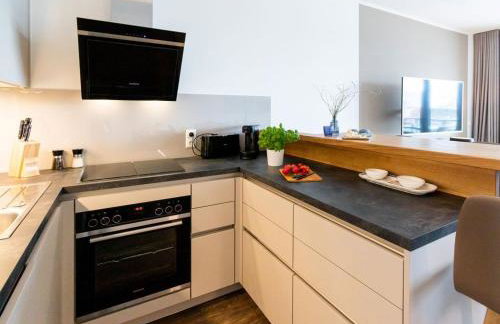 Hafenspitze App 34 - Photo 12