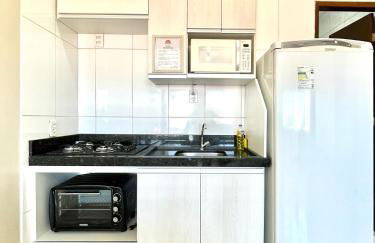 MORADA GARAPEIRA - Photo 14