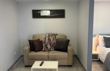 Tropical Garden - Photo 36