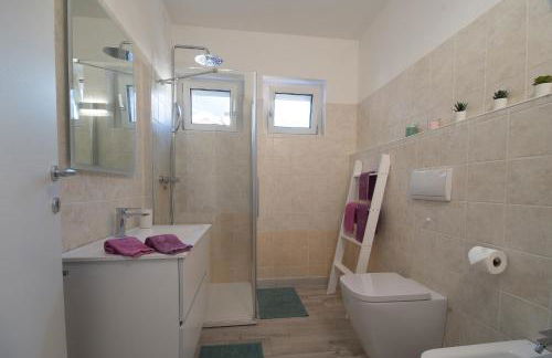 Casa Vacanze SweetLand Chiavenna - Foto 9