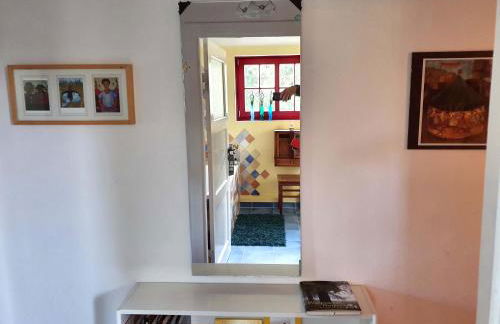 Carl 7 - ruhig, bezaubernd, eigen - Foto 23