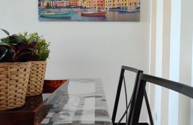 Sori e Mare Loft - Foto 1