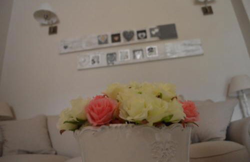 Masseria Casanova - Foto 15