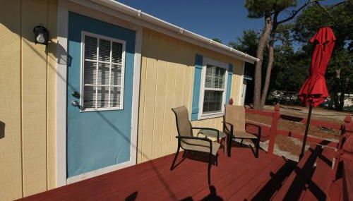 Bijou Bungalow - Foto 3