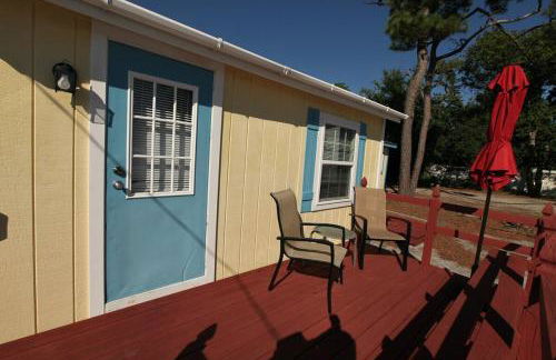 Bijou Bungalow - Foto 3