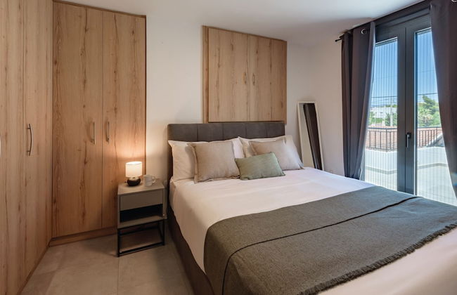 Cheli apartments by Airstay - Foto 5