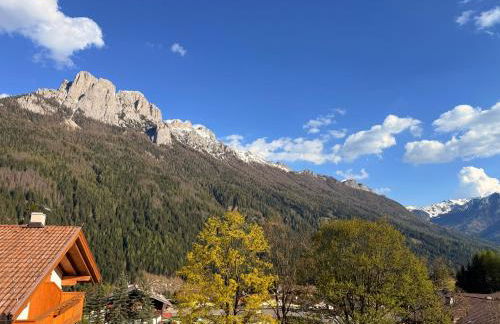 Casa mia - vall di fassa - Foto 19