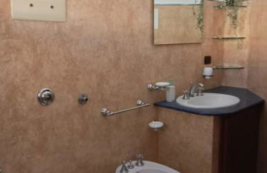 Da Mari -A due Passi Dal Mare - Foto 18