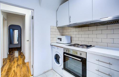 Maida Vale Urban Residence - Foto 10