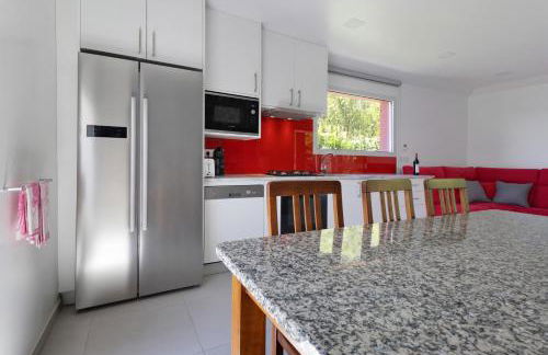 Quinta Santa Marinha - Foto 31