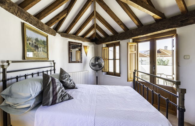 Casa Molino Bajo - Photo 8