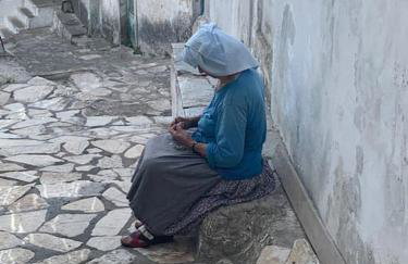 BugenVilla - South Corfu house - Foto 60