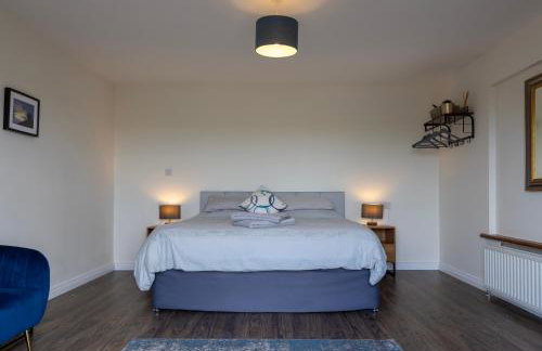 Causeway Coast Retreats - Foto 133