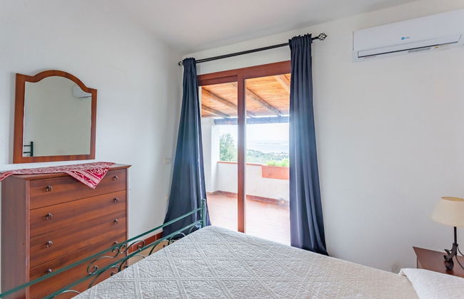 Comino Alto Agriturismo e Appartamenti - Photo 30