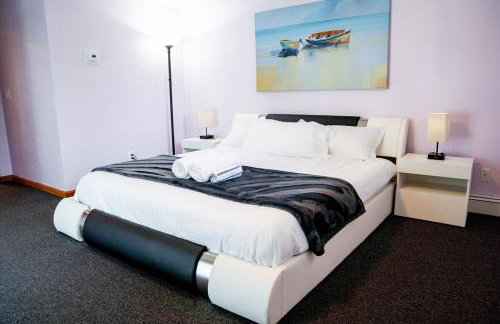 Conveniently Located & Comfy Suite FIFA World Cup! - Foto 11