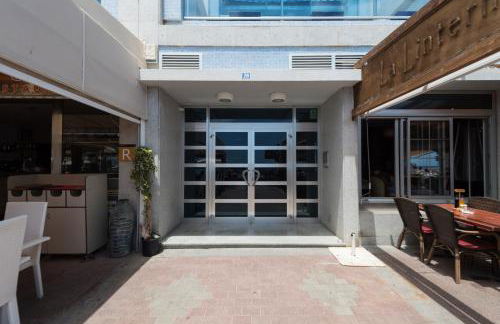 Sunny Atlantic Apartment - Foto 38