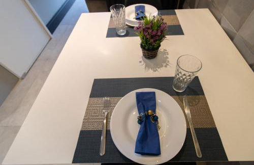 Urbanist Studio - GRU 313 - Foto 13