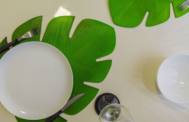 Easy Life Campus PUC by Xtay - Foto 51