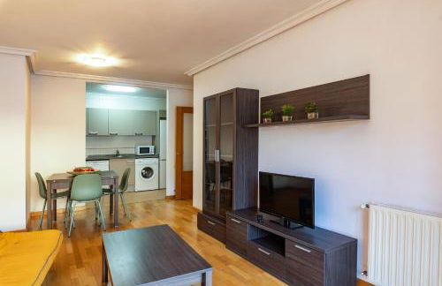 El Brezo, apartamento con piscina a 3km de la playa VUT-4389-AS - Photo 22