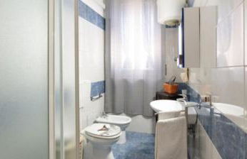 Appartamento Silvana - Foto 7