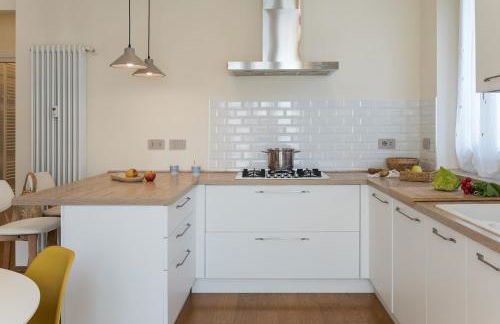 Casa Flora - Photo 9