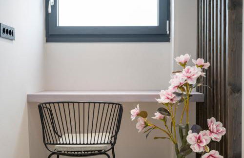 Koasis Boutique Apartments - Photo 55