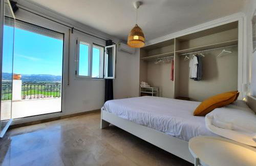 Apartamentos Avanel - Foto 18