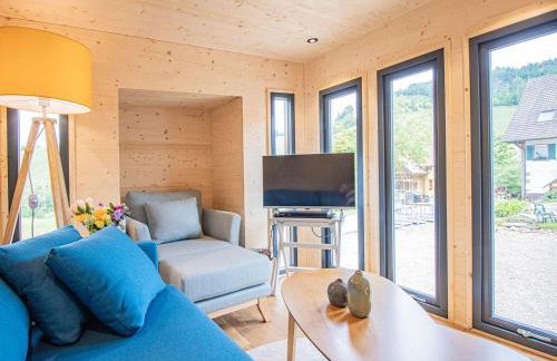 Weingut und Ferienhof Josef Huber - Photo 32