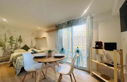 Casa Tropical - Photo 16