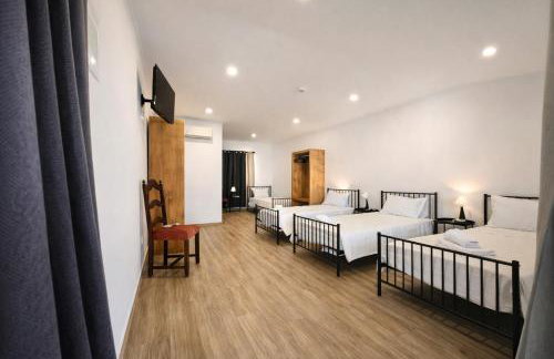 Ribeirinha - Foto 64