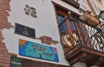 La Fuente de Arnedillo - Foto 27