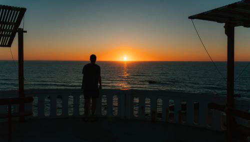 Alfaiate Beach House - Foto 3