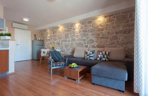 Apartmani Ivanov Poljana - Foto 35