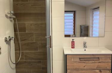 Rhöner Sternenhimmel FeWo 1 und 2 - Foto 52