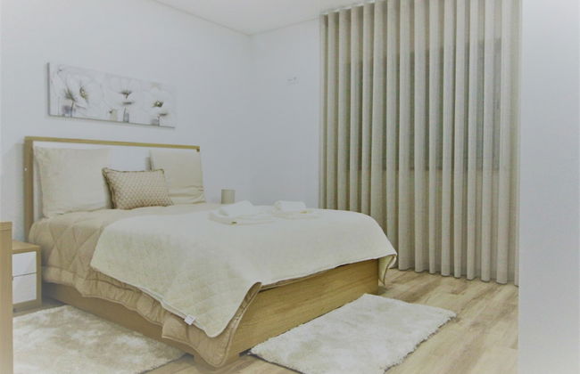 Imperial Apartment - Foto 4