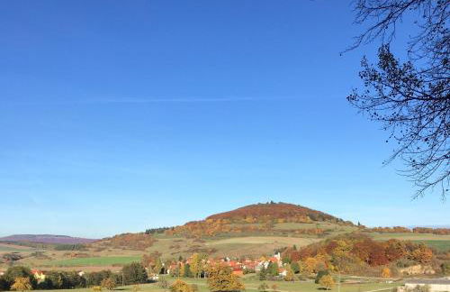 Altmarkblick - Foto 10