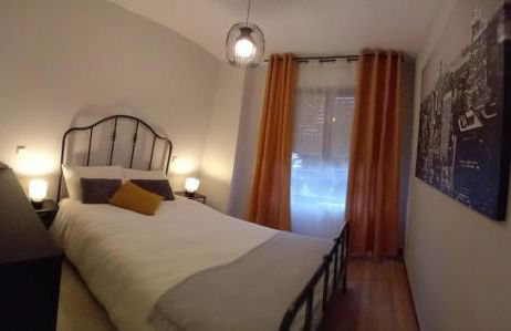 Acogedor piso en Maliaño - Foto 17