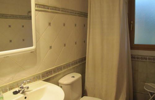 Casas Cleto - Laspuña - Photo 50