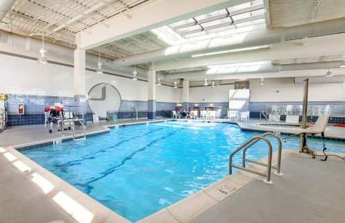 Sea Colony - 904 Dover House Rd - Foto 4