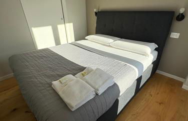 Cucca home in Milan - Foto 6