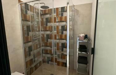 Villa Ustoma - Foto 28