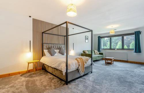 Glebe House - Photo 16