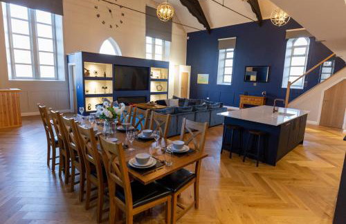 Moorsholm View - Foto 8