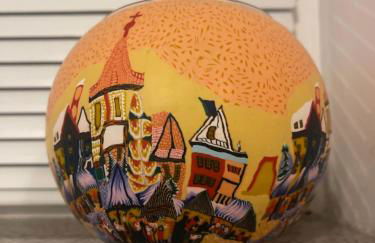 Günstige und komfortable Wohnung in Regenstauf - Foto 16