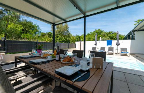 Villa Relax Home Sun - Photo 31