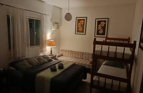 Happy House Beto Carrero - Photo 40