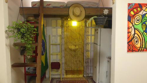 Tiny House Rio - Foto 3