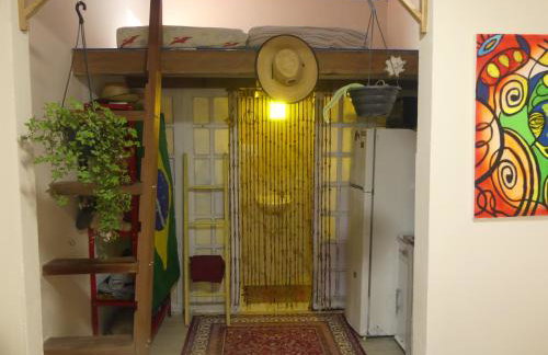 Tiny House Rio - Foto 3