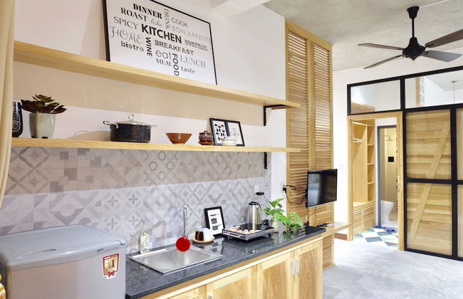 Uri House - Photo 34